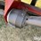 2014-case-ih-4412-image-16