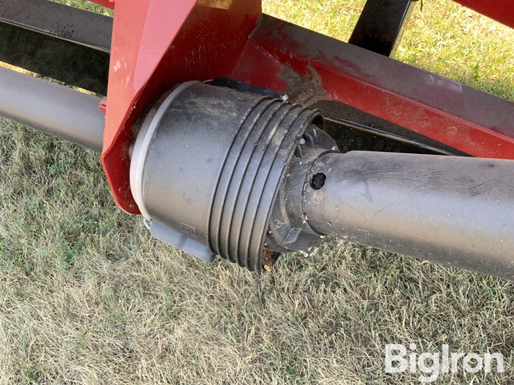 2014-case-ih-4412-image-16