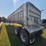 1988-fruehauf-end-dump-trailer-image-14