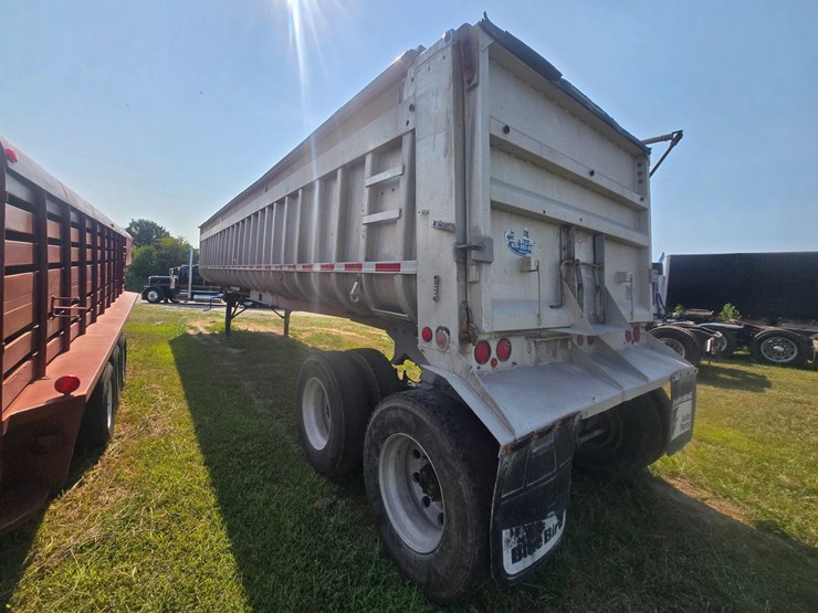 1988-fruehauf-end-dump-trailer-image-14