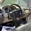 2008-ford-f550-image-20