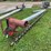 8"-hutchinson-upright-grain-bin-unloading-auger-image-2