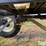 2011-yetter-all-steer-image-10