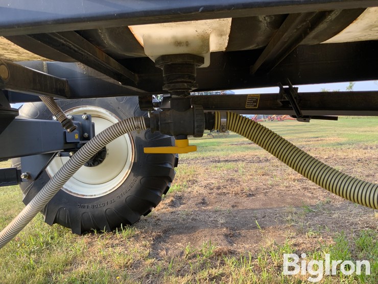 2011-yetter-all-steer-image-10