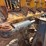 2012-deere-850k-image-5