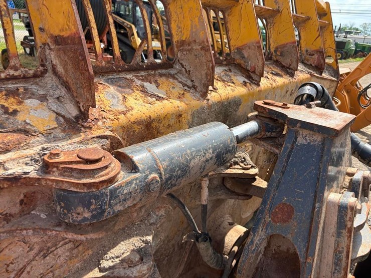 2012-deere-850k-image-5