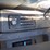 hitachi-ex120-image-36