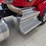 2018-peterbilt-day-cab-semi-image-54