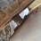 bobcat-632-image-64