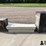 tool-boxes-image-5