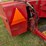 new-holland-489-image-18