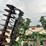 john-deere-726-image-13