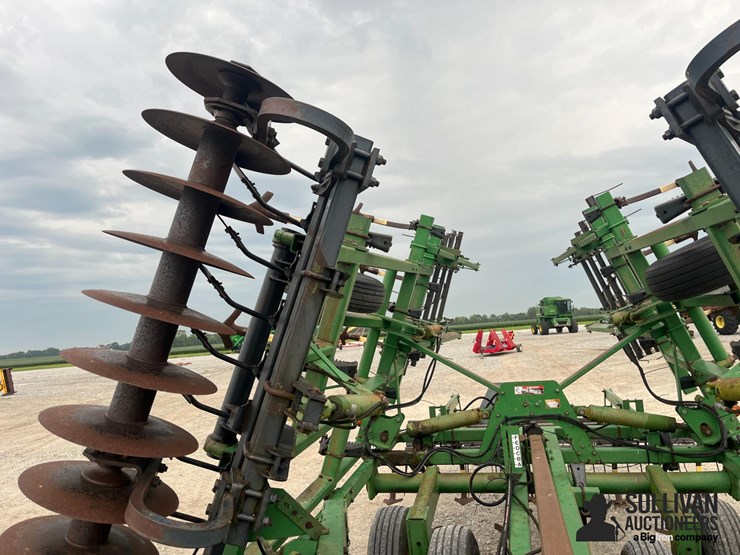 john-deere-726-image-13