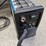 miller-spectrum-375-x-treme-plasma-cutter-image-3
