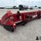 2011-case-ih-3408-image-7