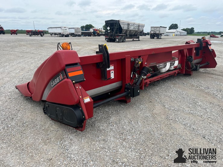 2011-case-ih-3408-image-7