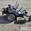 dixon-7523-image-6