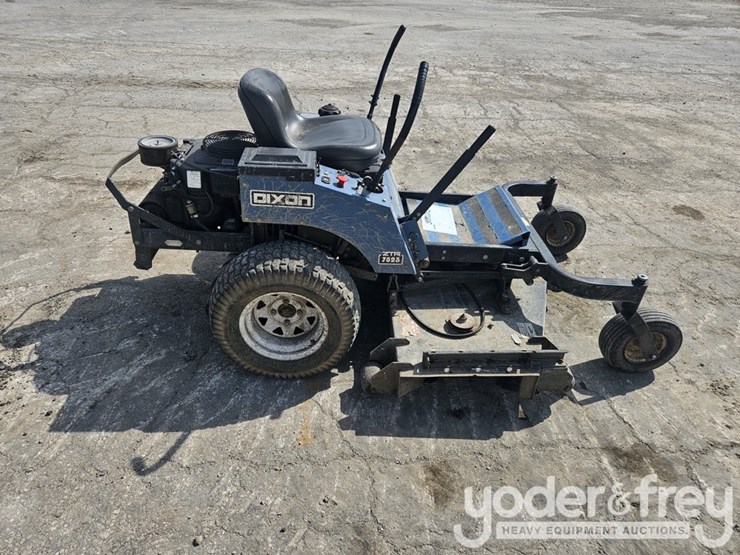 dixon-7523-image-6