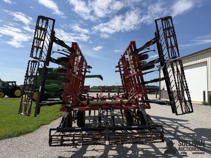 krause-6167-image-6