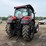case-ih-vestrum-100-image-4