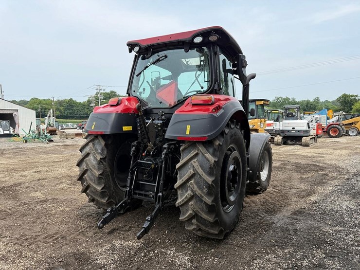 case-ih-vestrum-100-image-4