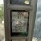 case-ih-vestrum-100-image-29