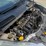 2017-ford-escape-image-15