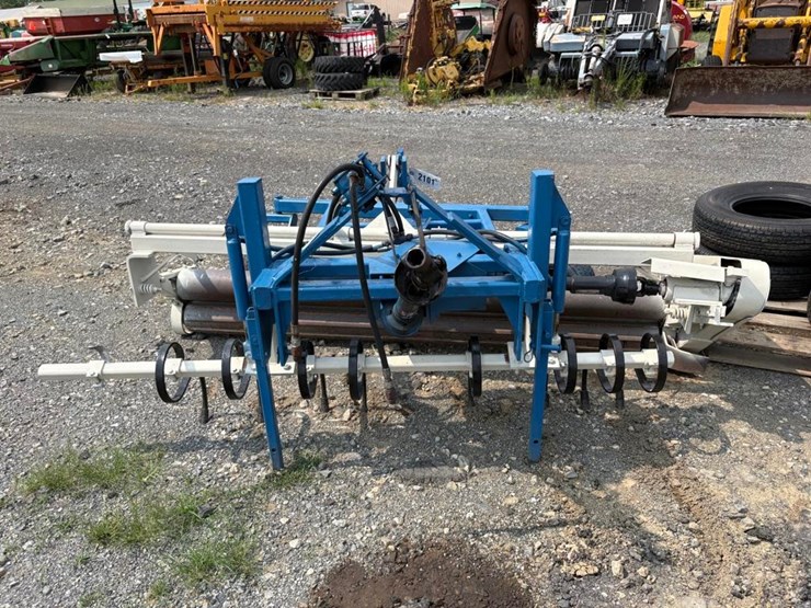 harley-rake-image-2