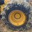 2015-caterpillar-525d-image-61