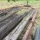 danahue-928-s-planter-trailer-image-31