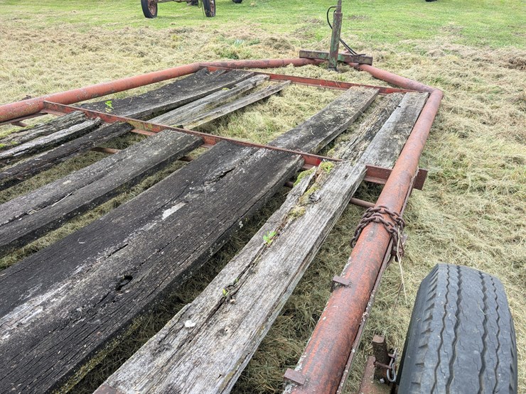 danahue-928-s-planter-trailer-image-31