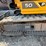 2023-john-deere-50p-mini-excavator-image-16