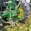 2020-john-deere-6105e-image-12