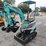 cfg-industry-qh12r-image-2