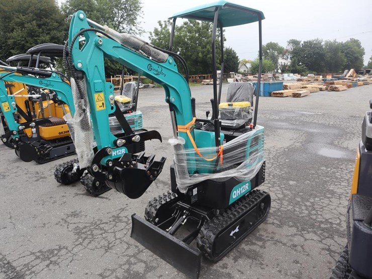 cfg-industry-qh12r-image-2