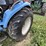 new-holland-tc40a-image-12
