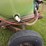 pull-type-120-gallon-sprayer-image-15