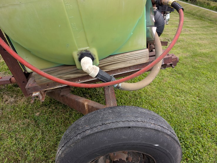 pull-type-120-gallon-sprayer-image-15