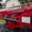 2014-case-ih-maxxum-125-image-27