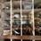 west-wall---bolts/nuts---staps---blades-etc.-image-6