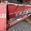 bush-hog-121-image-5