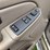 2004-gmc-3500-image-110