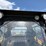 2015-wacker-neuson-sw28-image-8