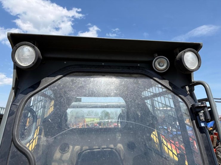 2015-wacker-neuson-sw28-image-8