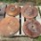 pallet-of-disc-blades.-#272-image-2