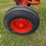 case-730-tractor-image-14