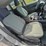 2017-ford-escape-image-31