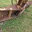 degelman-3pt-grader-blade-image-16