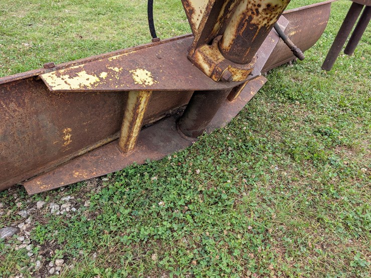 degelman-3pt-grader-blade-image-16