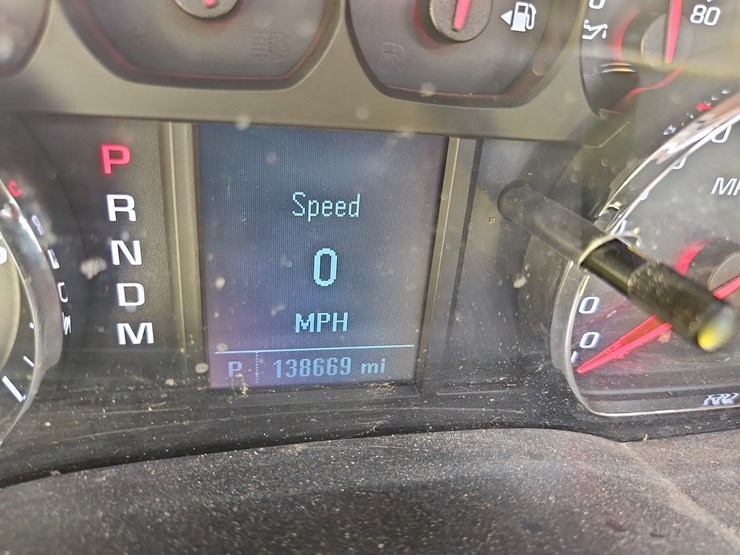 2014-chevrolet-silverado-1500-image-21